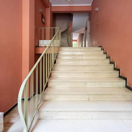 Charming Two Bedrooms Apartment Walk To Acropolis Athen Eksteriør bilde